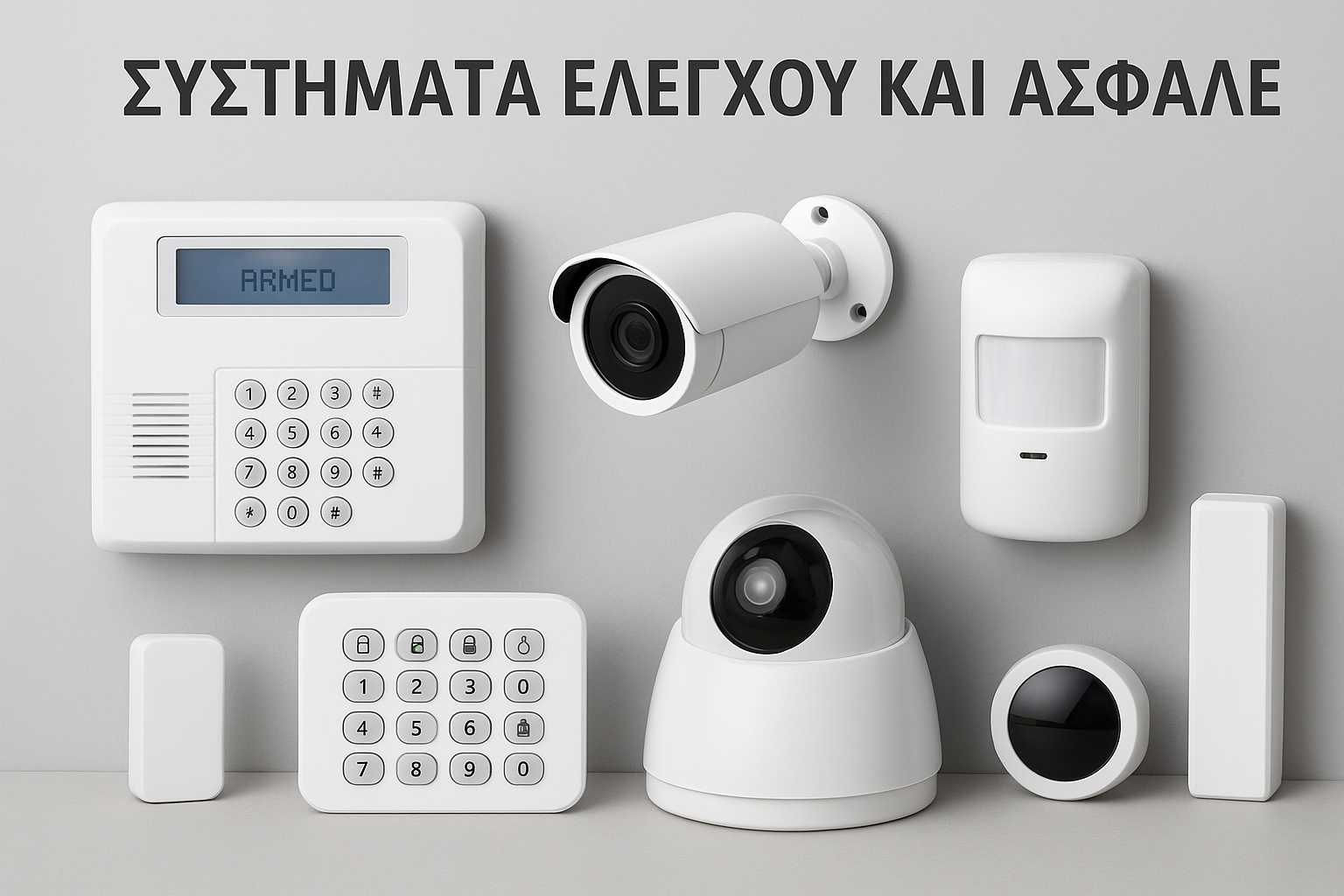 Εικόνα επιλογής